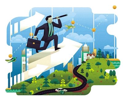 商河微信小程序开发公司分析运营商城小程序需要注意的内容